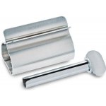 Küchenprofi Vytlačovač tub – Zboží Dáma