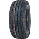 Barum Brillantis 2 265/70 R15 112H