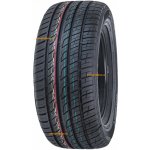 Barum Brillantis 2 265/70 R16 112H – Hledejceny.cz