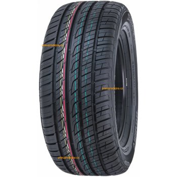 Barum Brillantis 2 225/60 R18 104H