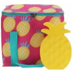 Excellent Houseware 7 l – Hledejceny.cz