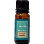 Venoc Esenciální olej Saturejka 10 ml – Hledejceny.cz