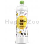 Fauna Equi 1000 ml – Zbozi.Blesk.cz