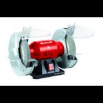 Einhell TH-BG 150 – Zboží Dáma