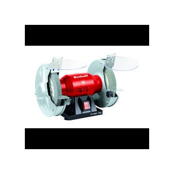 Einhell TH-BG 150