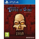 Tower of Guns (Special Edition) – Hledejceny.cz