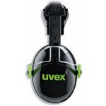Uvex K1H – Sleviste.cz