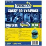 Jolly MAX R 14 do vysav. ROWENTA – Hledejceny.cz