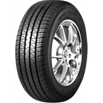 Pneumatiky Maxtrek SU830 165/80 R13 83T