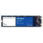 WD Blue 1TB, WDS100T2B0B – Sleviste.cz