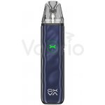 Oxva Xlim GO 2 Pod 1500 mAh Metal Blue – Zboží Dáma