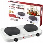 Esperanza EKH010W – Sleviste.cz