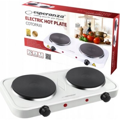 Esperanza EKH010W – Sleviste.cz