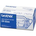 Brother DR-8000 - originální – Hledejceny.cz
