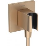 Hansgrohe 26889140 – Hledejceny.cz