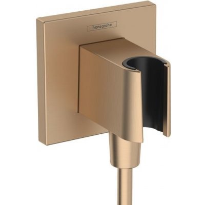 Hansgrohe 26889140 – Hledejceny.cz