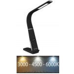 Panlux PX0350 – Zboží Dáma