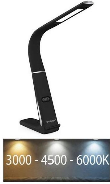 Panlux PX0350