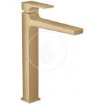 Hansgrohe 32512140 – Hledejceny.cz