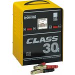 DECA CLASS 30A, 24/12V + 30A – Zboží Mobilmania