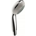 Hansgrohe 28585000 – Zboží Mobilmania