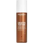 Goldwell Texturizer texturizační minerální sprej 200 ml – Hledejceny.cz