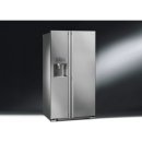 Smeg SBS 63 XED