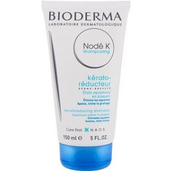 Bioderma Nodé K Shampoo 150 ml