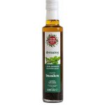 Cretan Farmers Dressing olivový olej extra panenský 0,25 l – Zboží Dáma