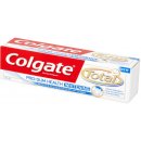 Colgate Total Pro Gum Health Whitening zubní pasta 75 ml