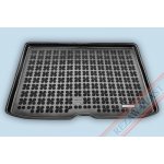 Gumová vana do kufru Rezaw Plast Audi A3 Hatchback 2012 rezerva – Hledejceny.cz