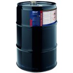 DINITROL 4941 60 l – Sleviste.cz