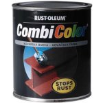 Alkyton COMBI COLOR kovářská černá 2,5L – HobbyKompas.cz