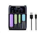 Voltcraft IPC-2 1997931 – Zboží Živě