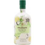 Grahams Blend No.5 White 19% 0,7 l (holá láhev) – Hledejceny.cz