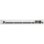 Cisco C1300-24XS – Zboží Živě
