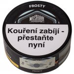 MustH Frosty 40 g – HobbyKompas.cz