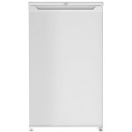 Beko TS190330N – Sleviste.cz