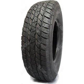 Triangle TR292 235/70 R16 106S