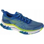 Asics Gel Kinsei Blast Le Modrá – Sleviste.cz