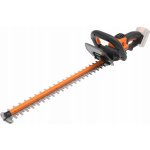 Worx WG264E.9 – Zboží Mobilmania