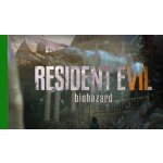 Resident Evil 7: Biohazard – Hledejceny.cz