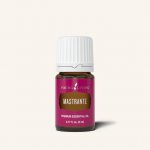 Young Living Mastrante Verbena esenciální olej 5 ml – Hledejceny.cz