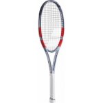 Babolat Pure Strike Team – Zboží Dáma