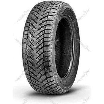 Nordexx Wintersafe 165/70 R14 81T