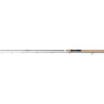 Daiwa NINJA X Jigger Spin 2,7 m 7-28 g 2 díly – Zboží Mobilmania