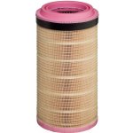 Vzduchový filtr HENGST FILTER E1869L – Hledejceny.cz
