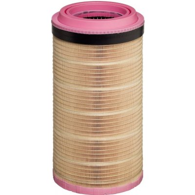 Vzduchový filtr HENGST FILTER E1869L – Hledejceny.cz