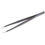 Vetus ESD-11 Nerezová pinzeta – Zbozi.Blesk.cz