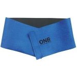 HMS BR125 One zeštíhlující bederní pás – Zboží Dáma